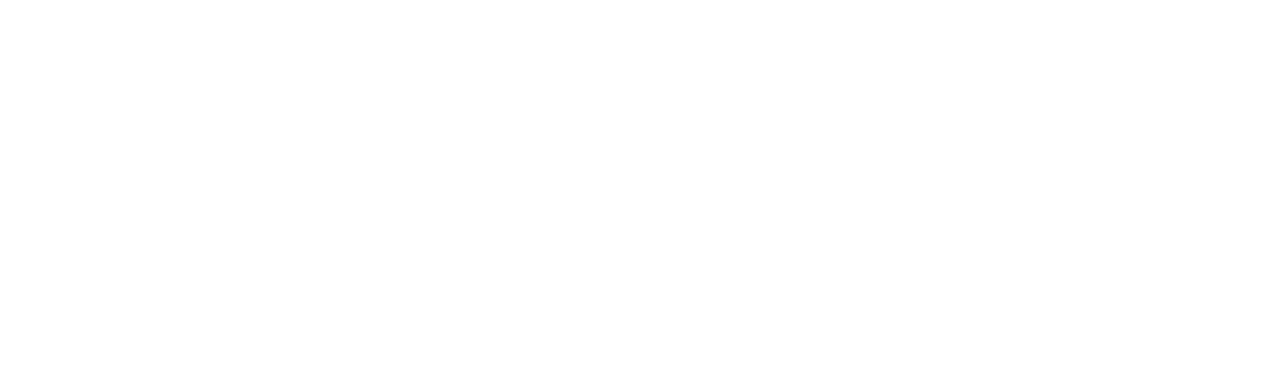 Ignite Wellness部落格