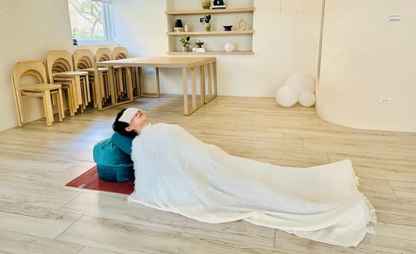 催眠真的這麼神奇嗎?